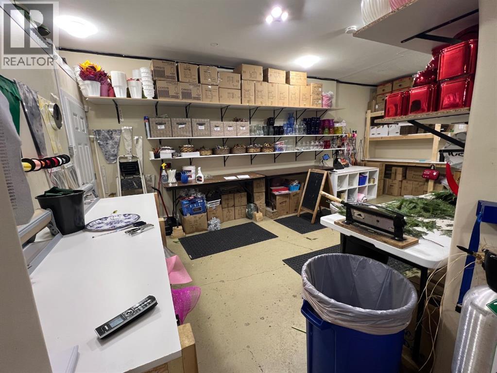 Business for Sale in   Avenue SW North Glenmore Park Calgary 