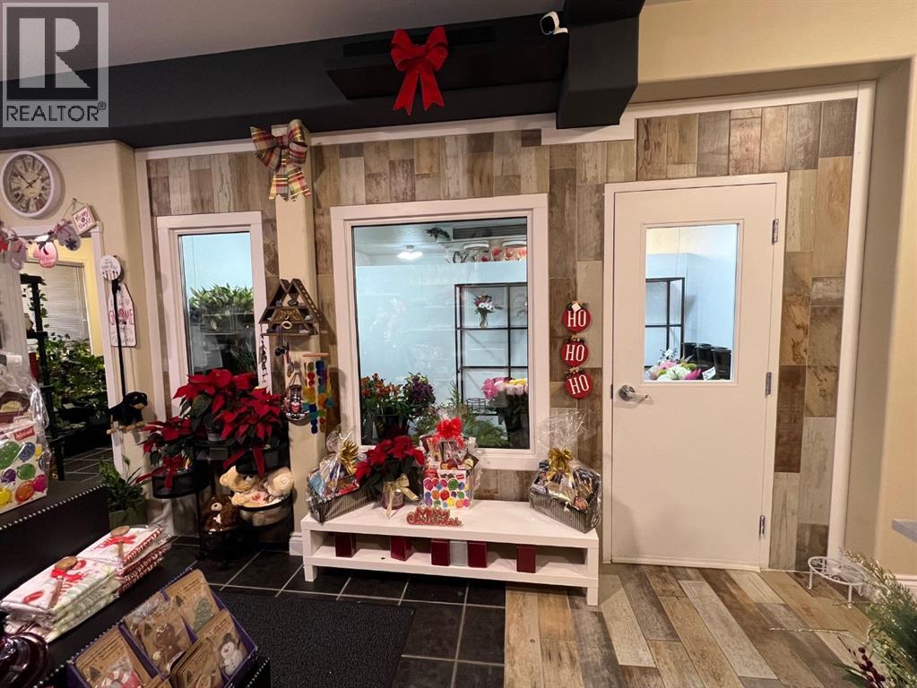 Business for Sale in   Avenue SW North Glenmore Park Calgary 