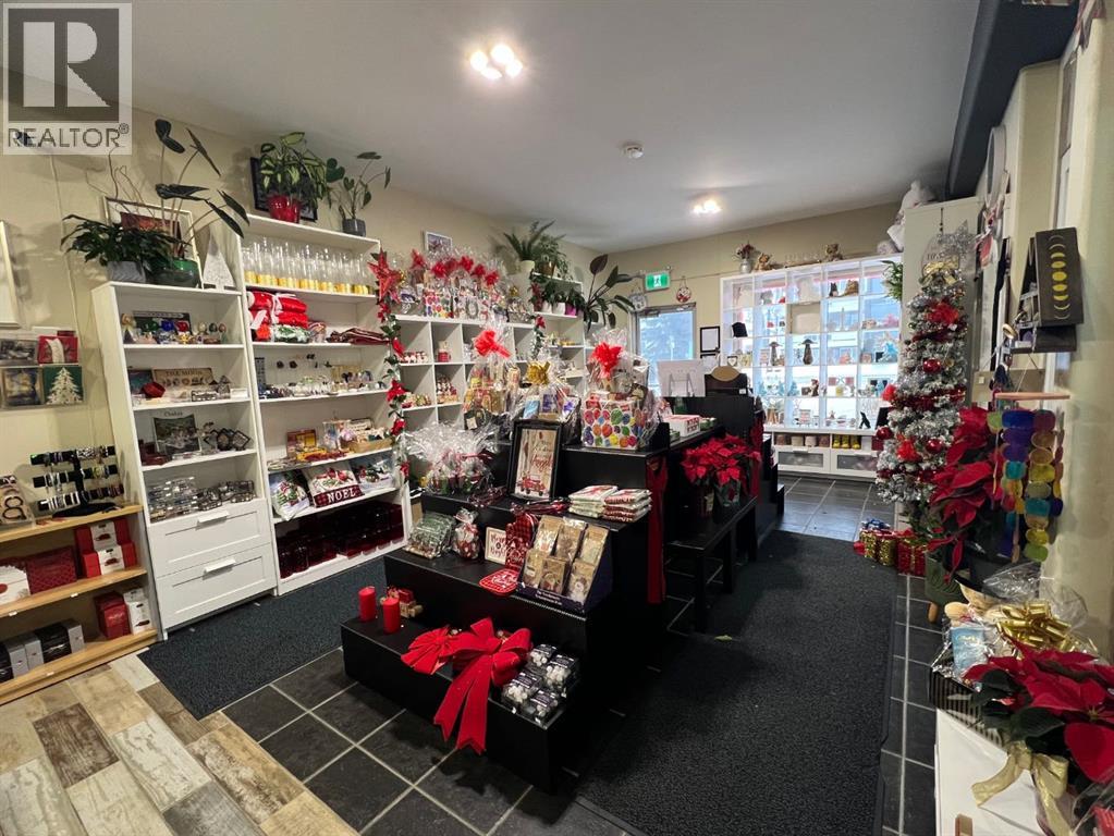 Business for Sale in   Avenue SW North Glenmore Park Calgary 