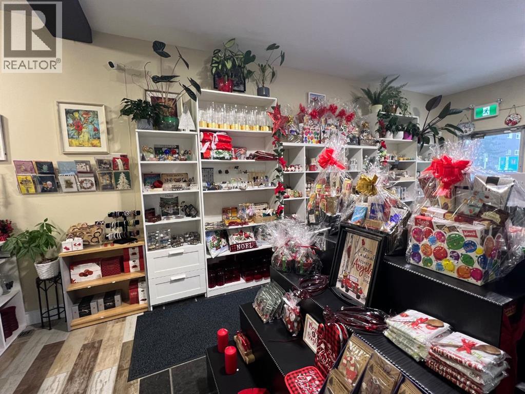 Business for Sale in   Avenue SW North Glenmore Park Calgary 