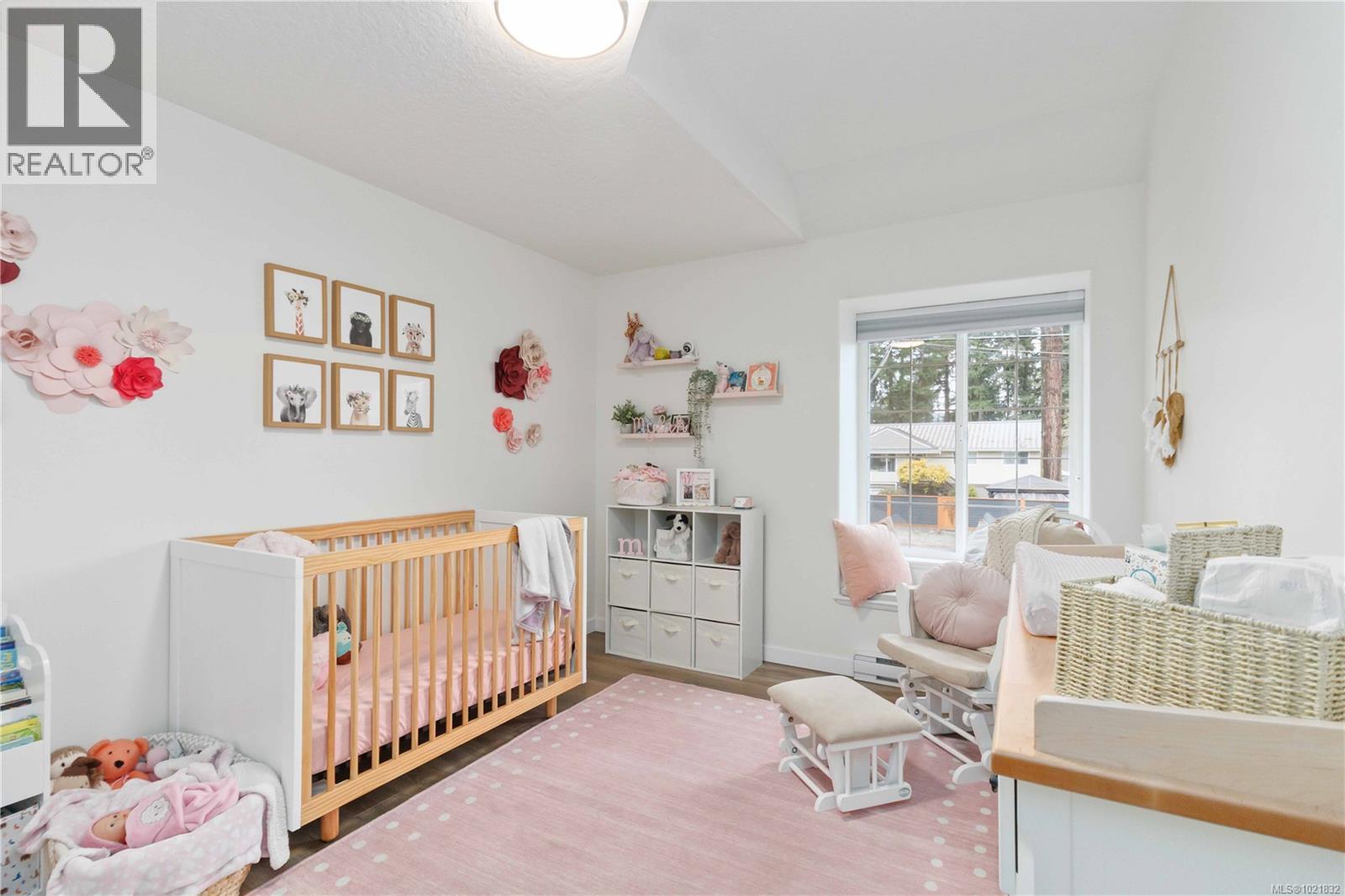 A 3037 Pickford Rd, Colwood