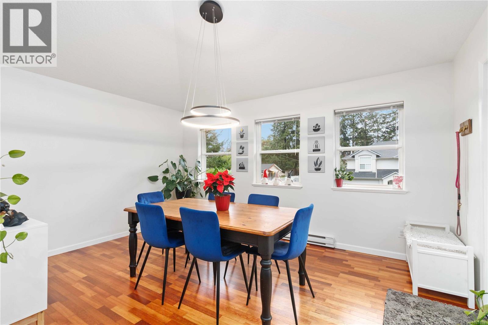 A 3037 Pickford Rd, Colwood