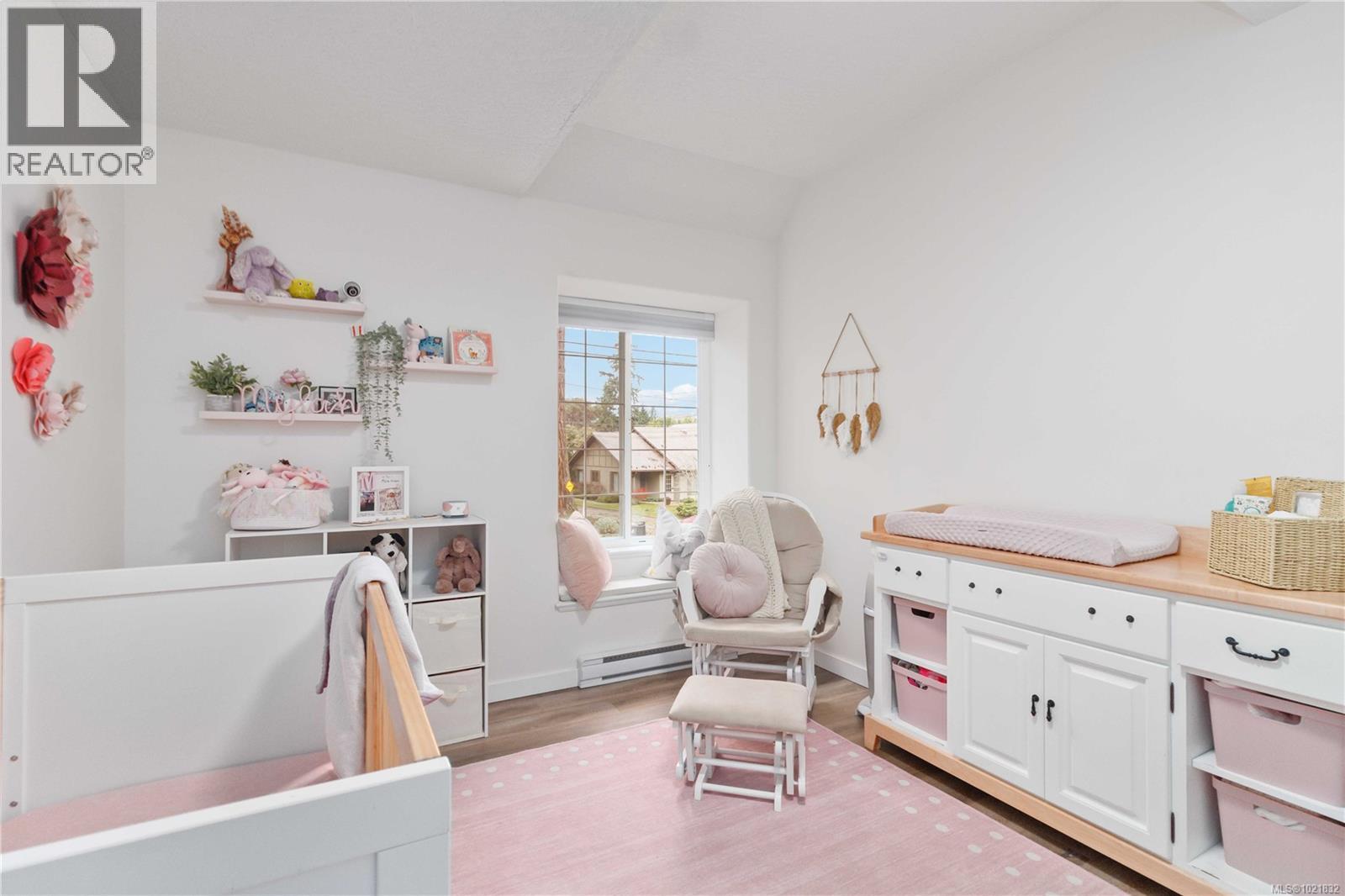 A 3037 Pickford Rd, Colwood