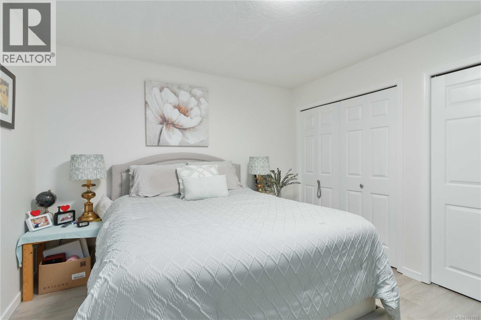 A 3037 Pickford Rd, Colwood