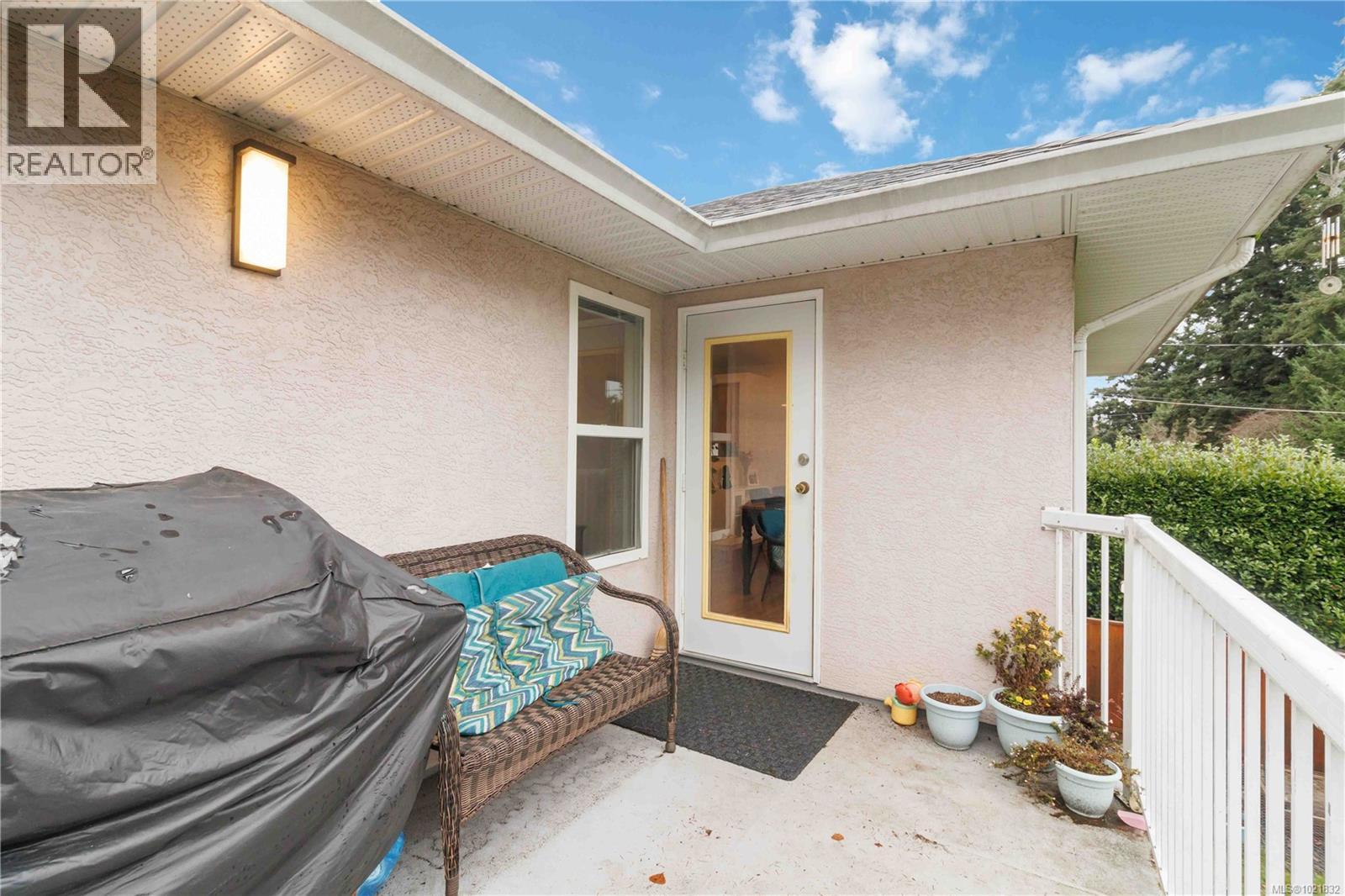 A 3037 Pickford Rd, Colwood