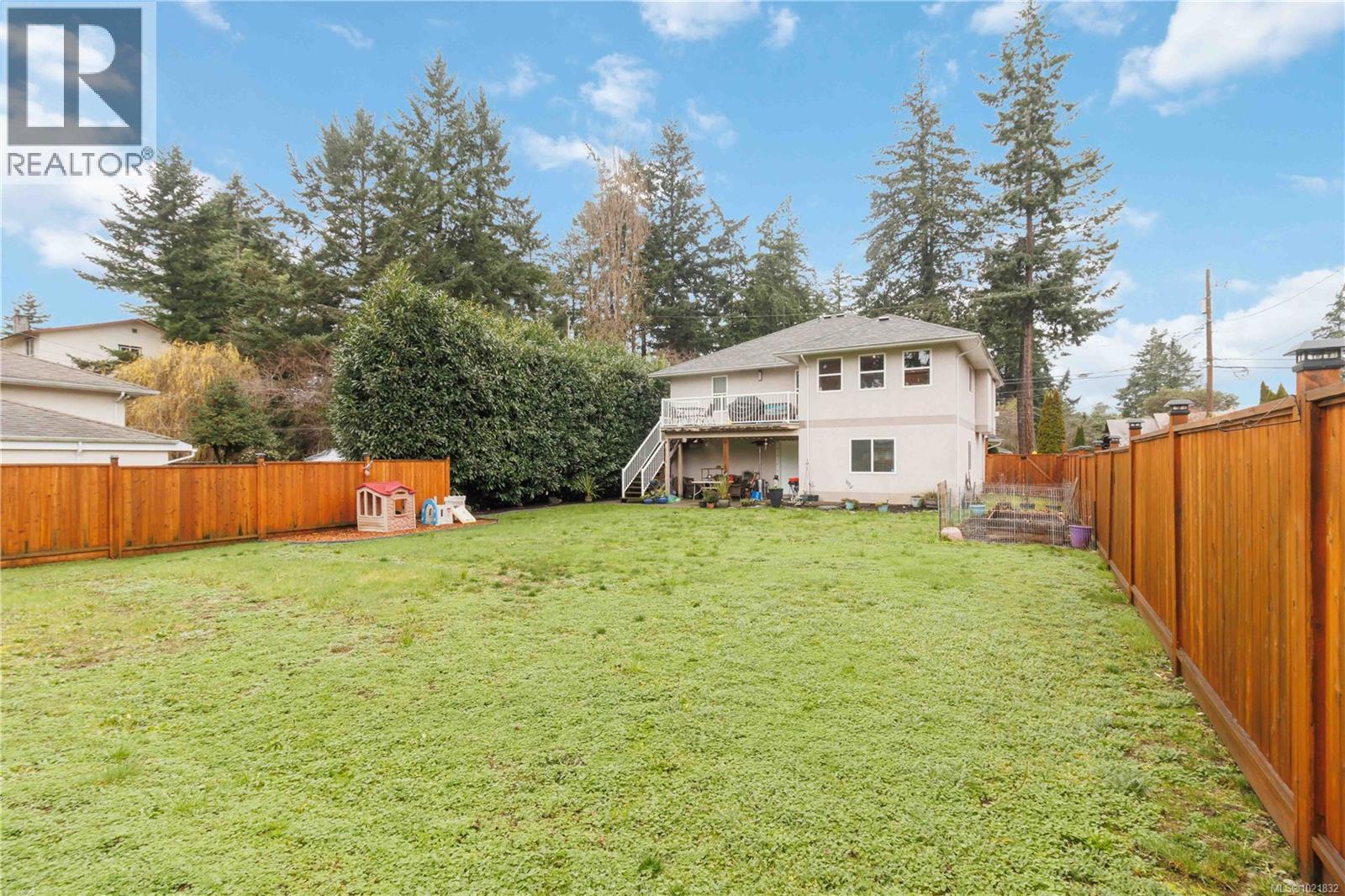 A 3037 Pickford Rd, Colwood