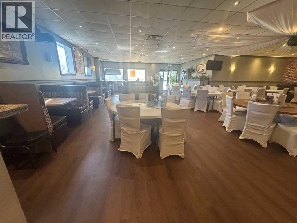 Business for Sale in   Avenue SE Forest Lawn Calgary 