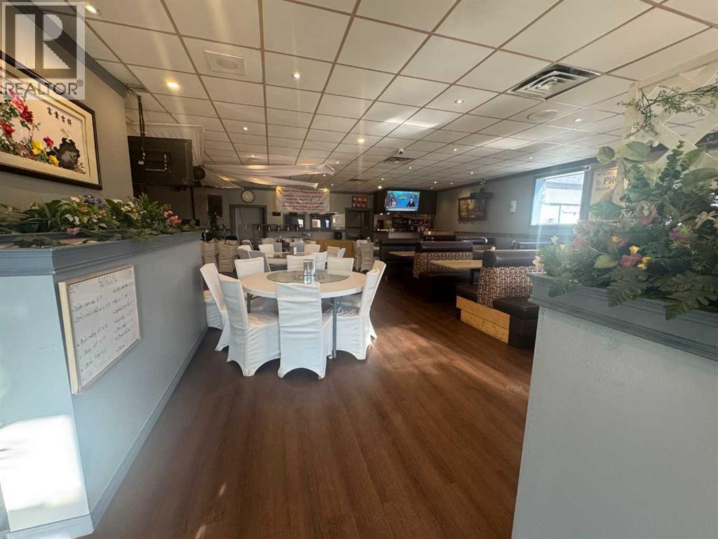 Business for Sale in   Avenue SE Forest Lawn Calgary 