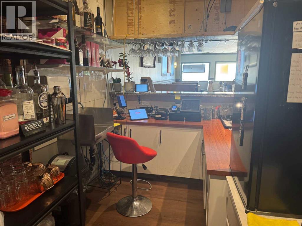 Business for Sale in   Avenue SE Forest Lawn Calgary 