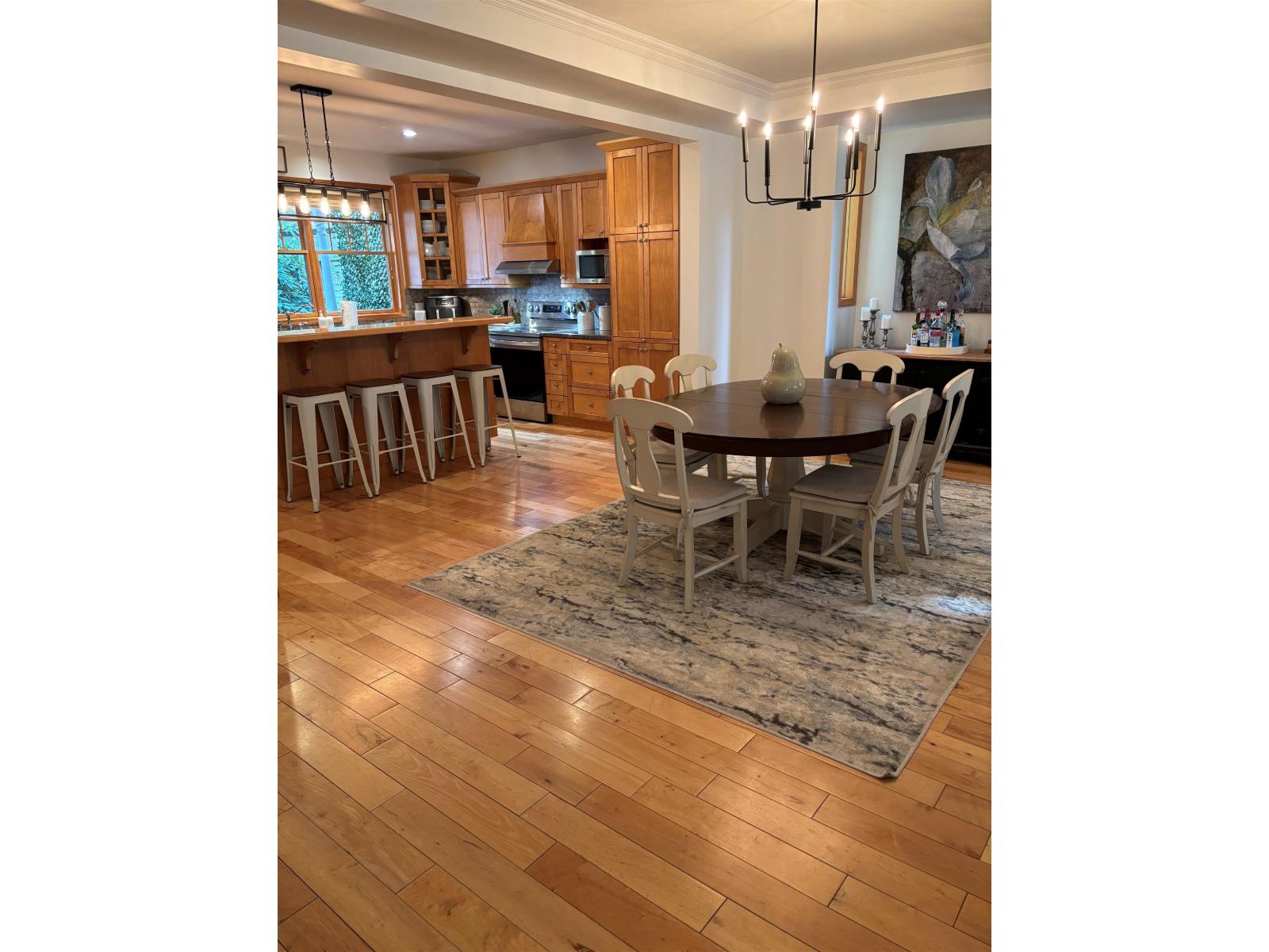 168** PEACE PARK DRIVE, Surrey