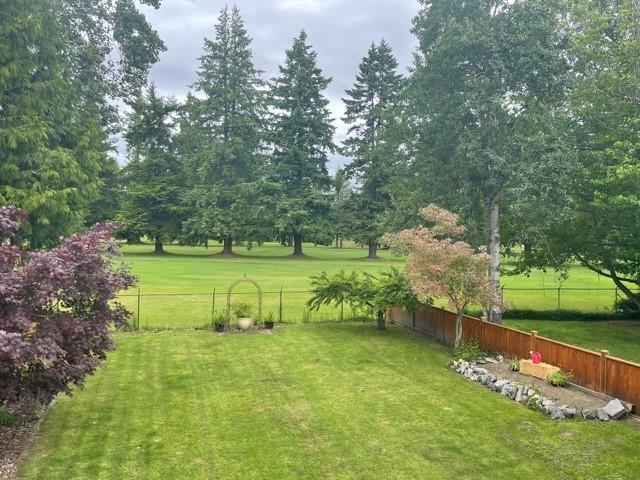 168** PEACE PARK DRIVE, Surrey