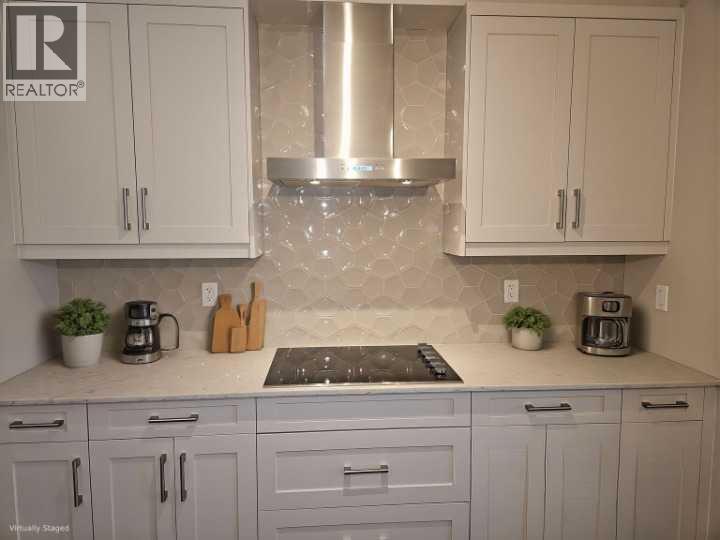 Single Family House for Sale in   Walgrove  SE Walden Calgary 