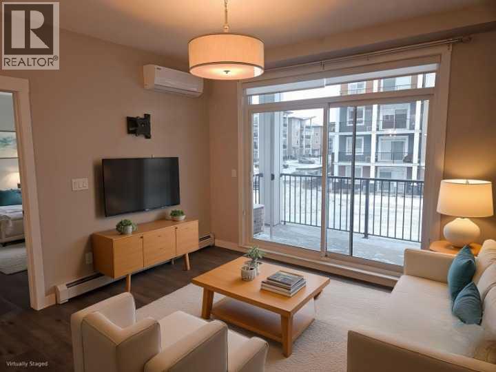 Single Family House for Sale in   Walgrove  SE Walden Calgary 