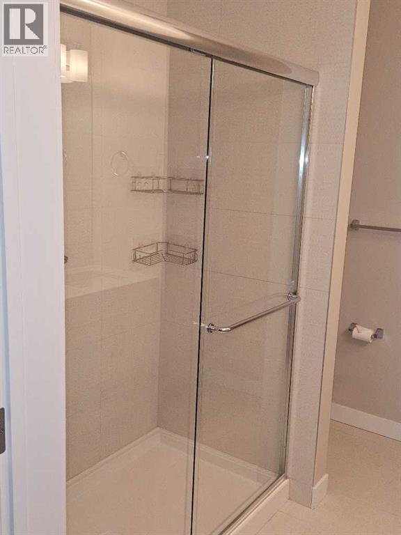 Single Family House for Sale in   Walgrove  SE Walden Calgary 