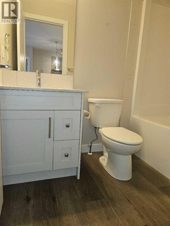 Single Family House for Sale in   Walgrove  SE Walden Calgary 