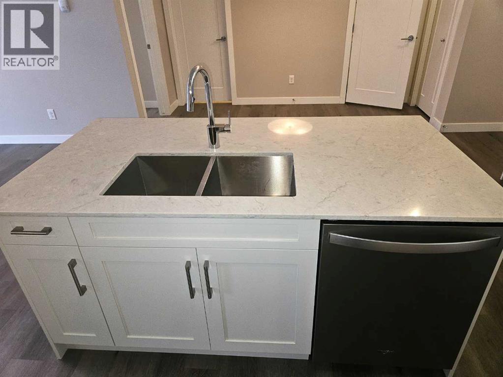 217, 30 Walgrove  SE, Calgary, Alberta