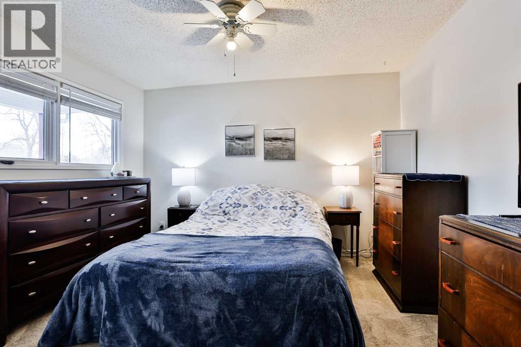 Single Family House Bungalow for Sale in   Street S Victoria Park Lethbridge 