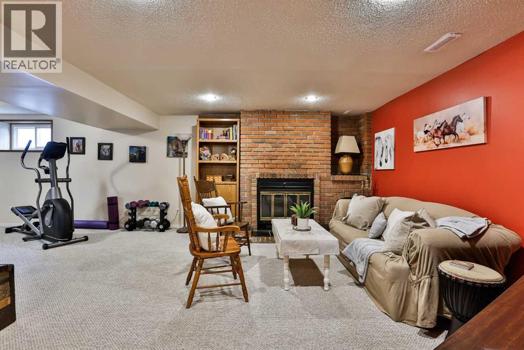 815 20 Street S, Lethbridge, Alberta