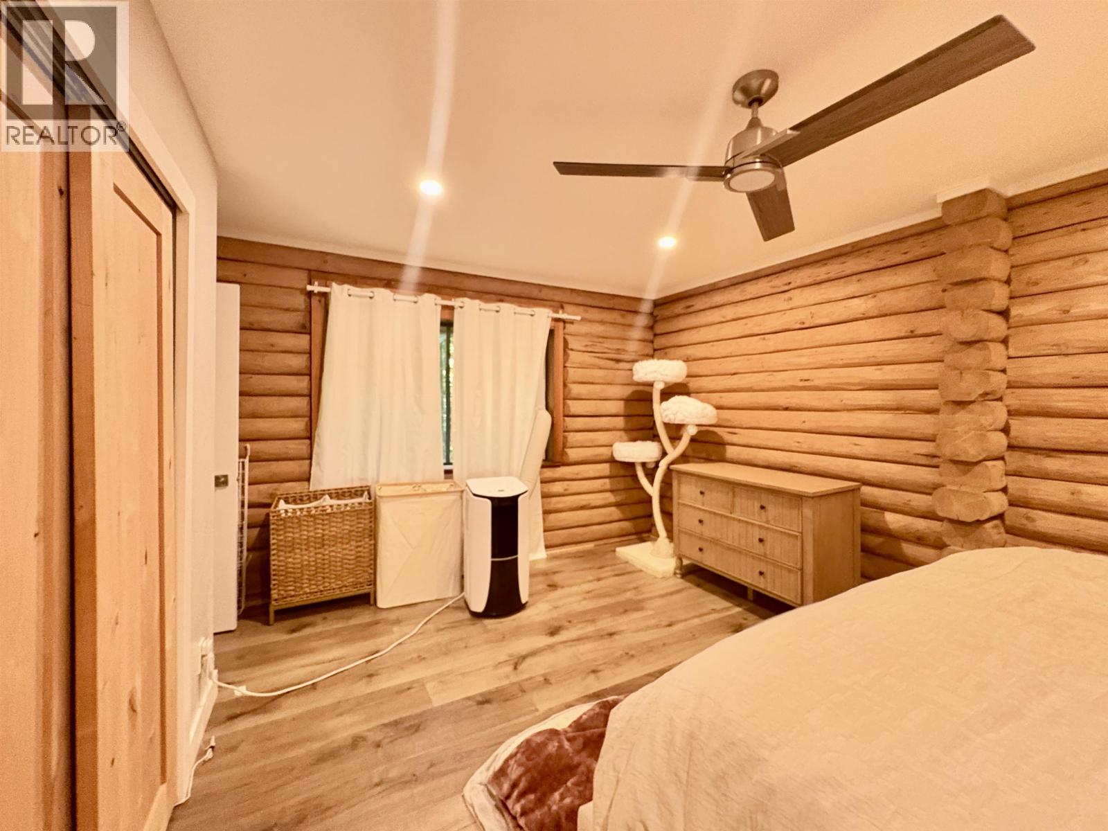 23551 132 AVENUE, Maple Ridge