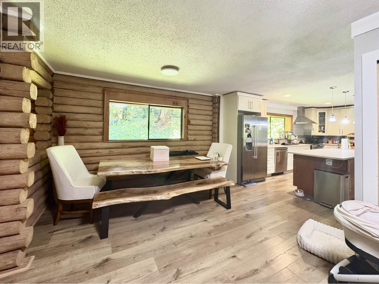 23551 132 AVENUE, Maple Ridge