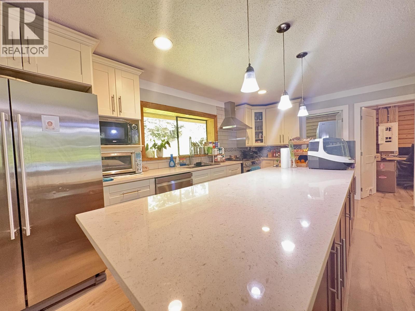 23551 132 AVENUE, Maple Ridge