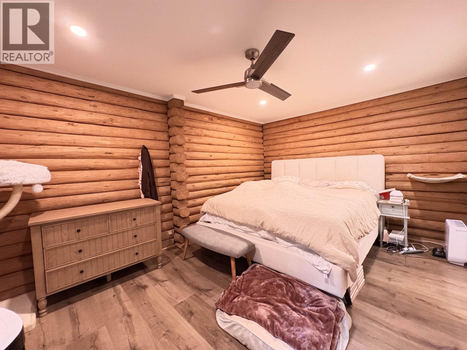 23551 132 AVENUE, Maple Ridge