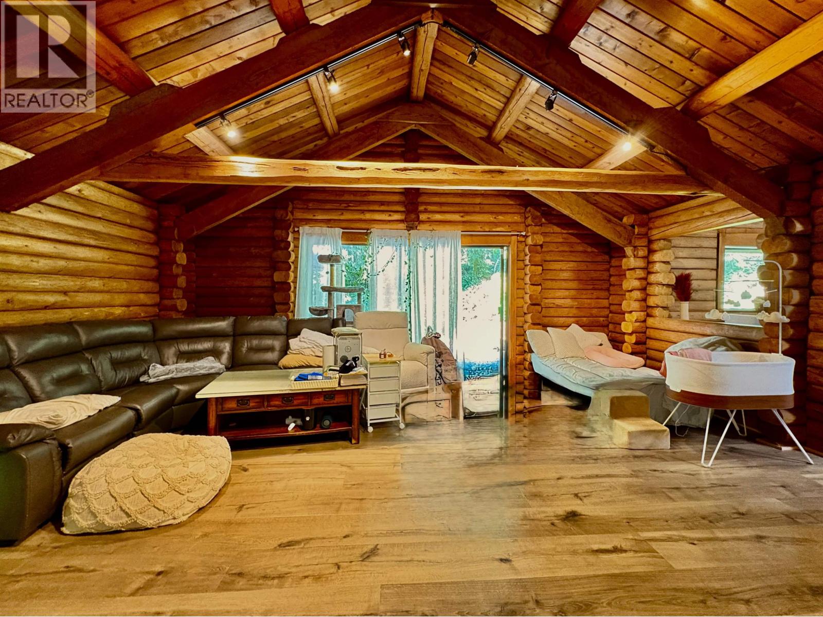 23551 132 AVENUE, Maple Ridge