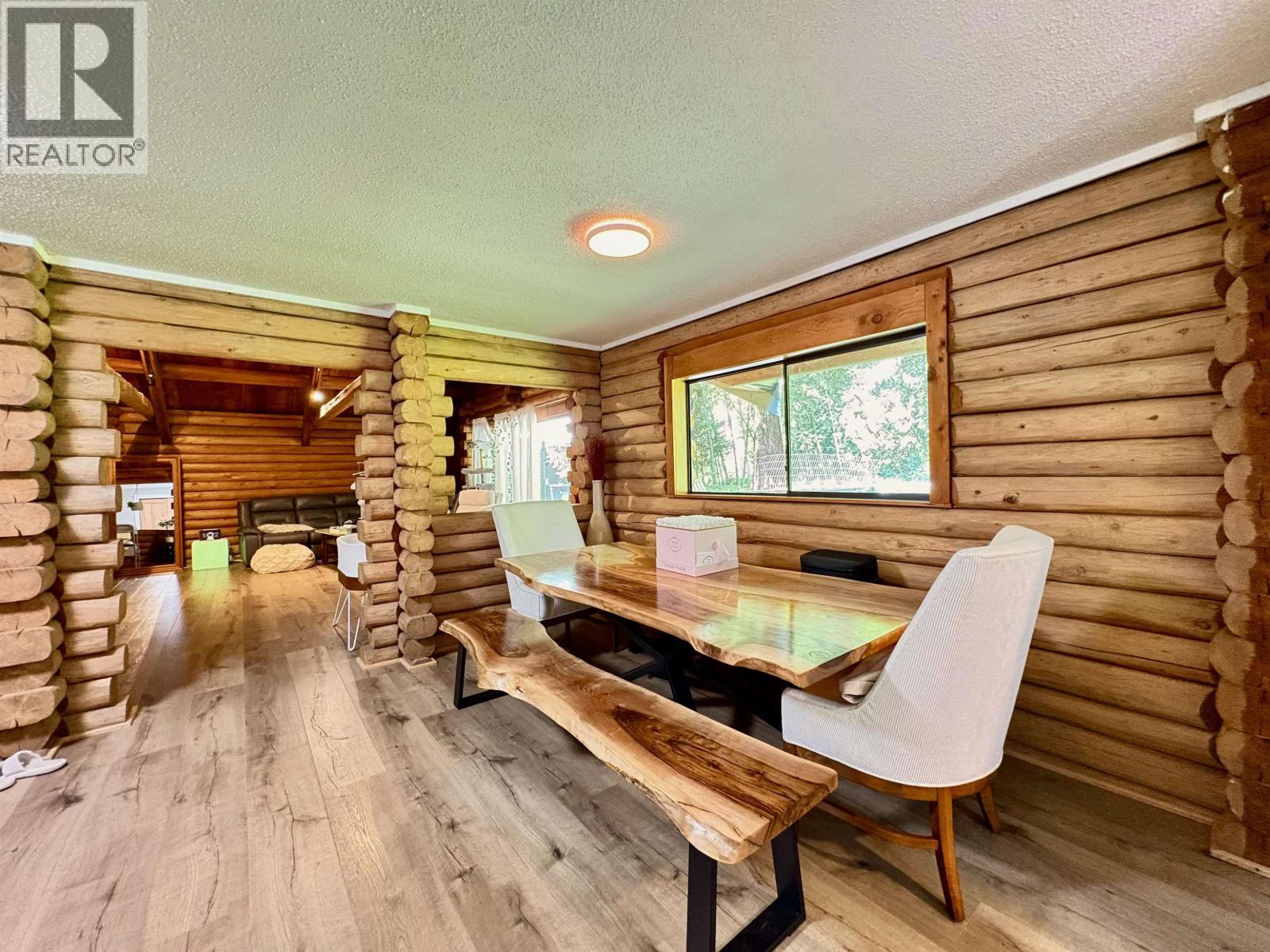 23551 132 AVENUE, Maple Ridge