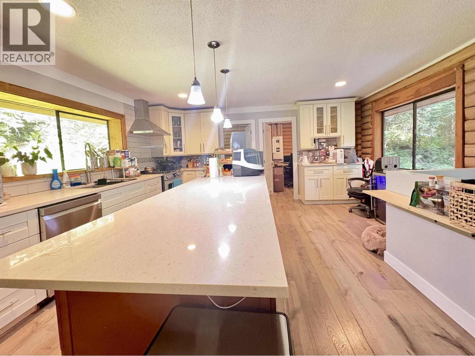 23551 132 AVENUE, Maple Ridge