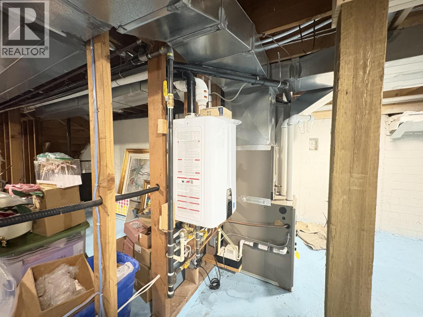 23551 132 AVENUE, Maple Ridge