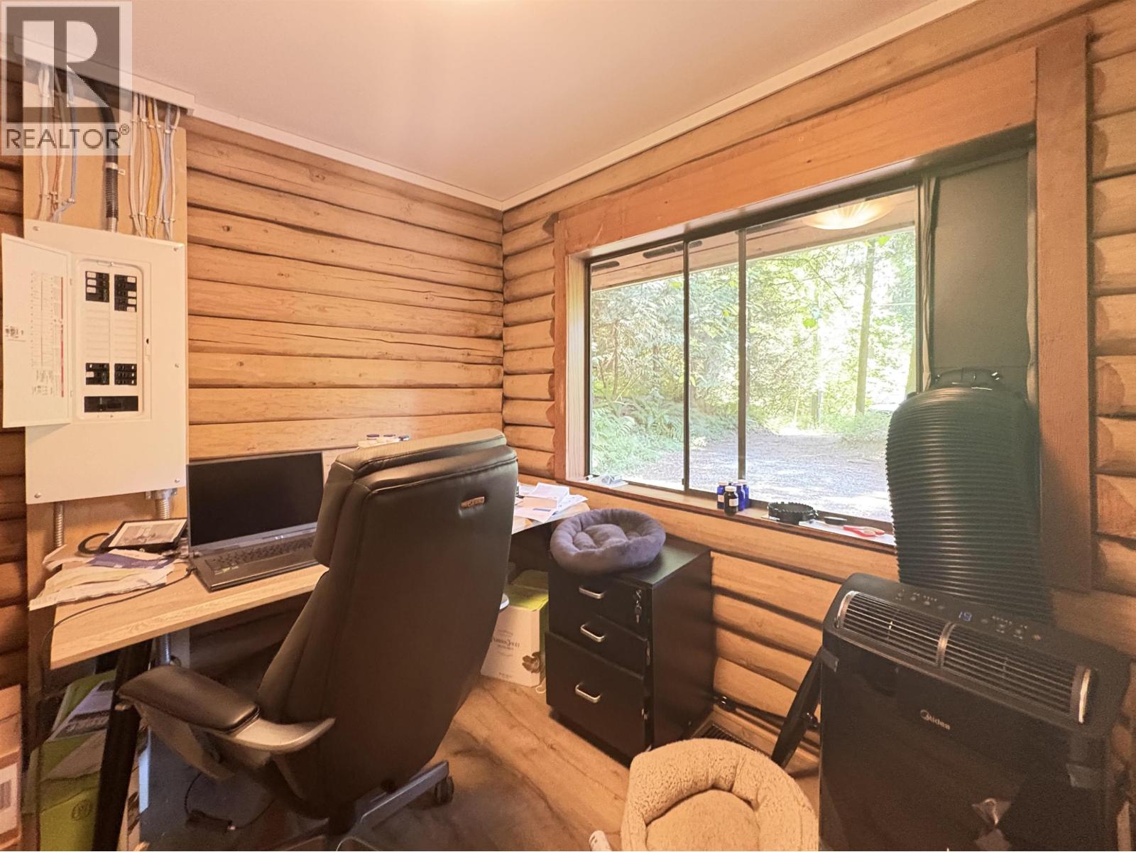 23551 132 AVENUE, Maple Ridge