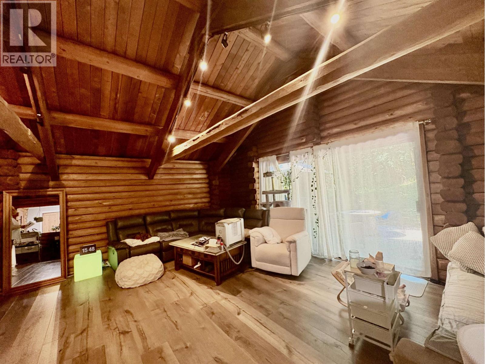 23551 132 AVENUE, Maple Ridge