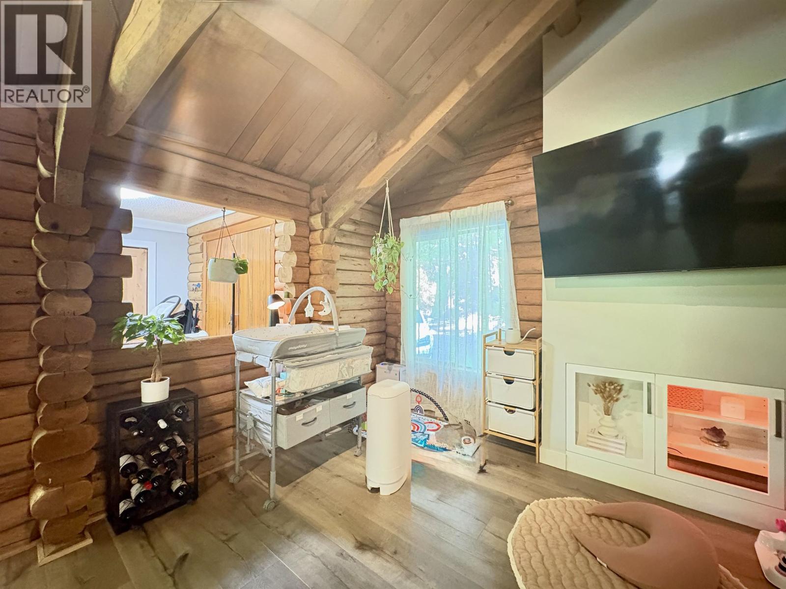 23551 132 AVENUE, Maple Ridge