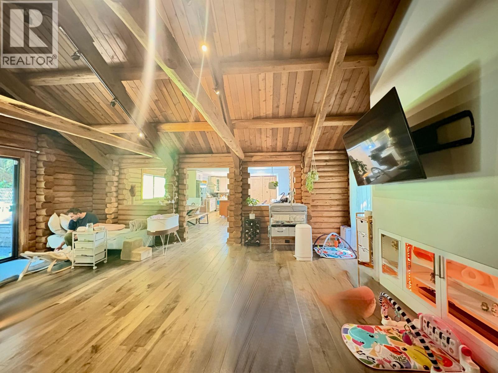 23551 132 AVENUE, Maple Ridge