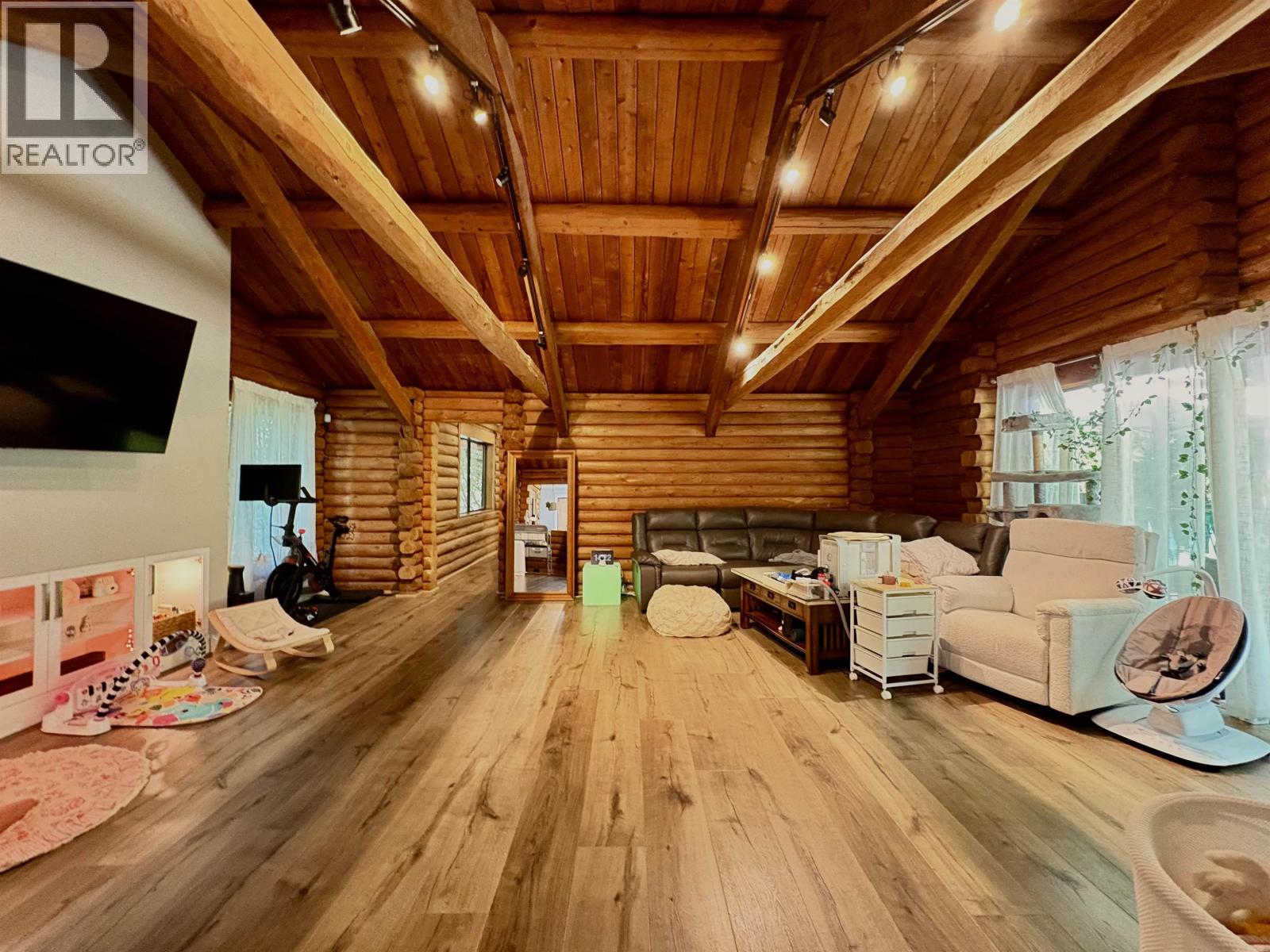 23551 132 AVENUE, Maple Ridge