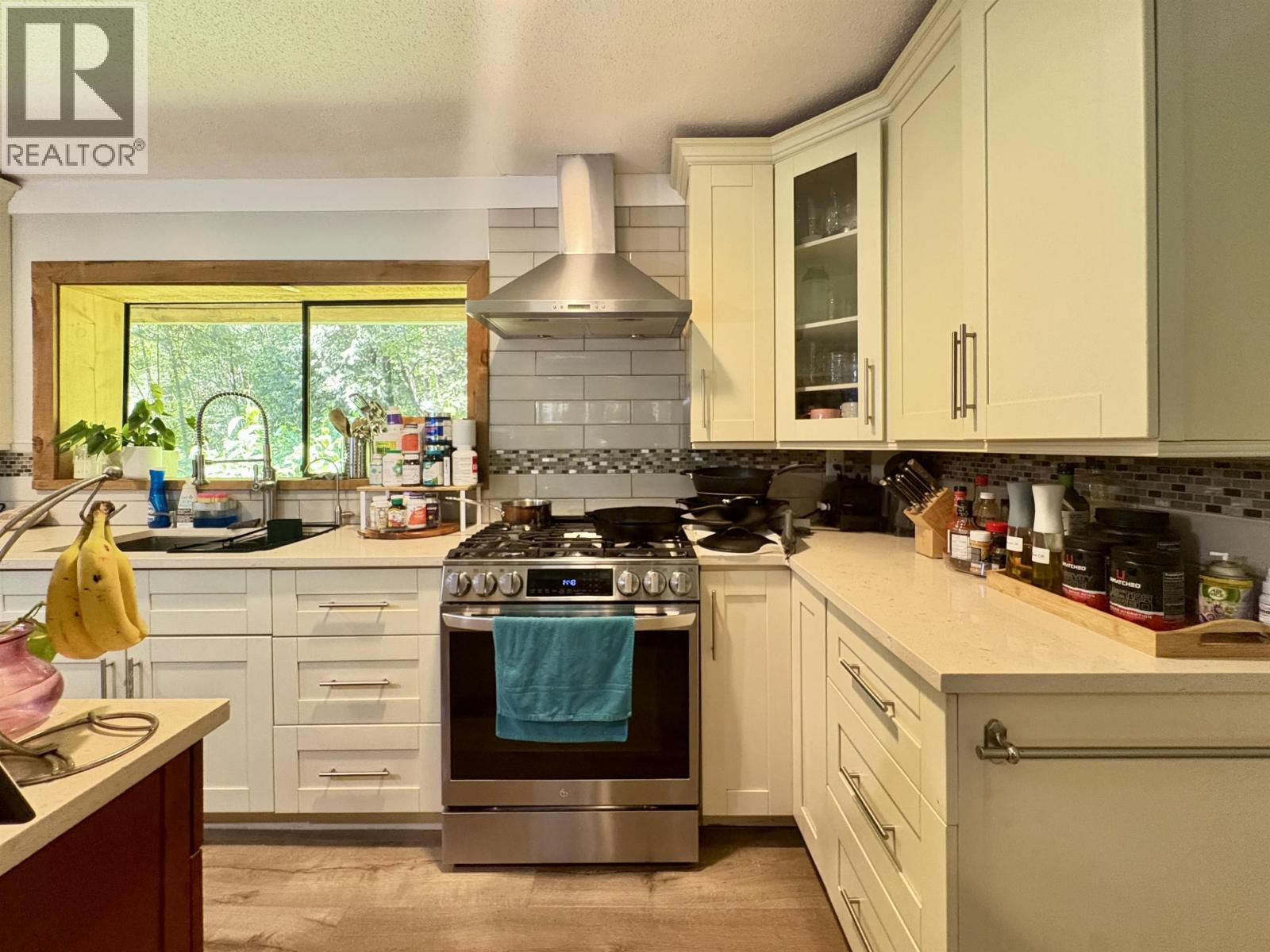 23551 132 AVENUE, Maple Ridge