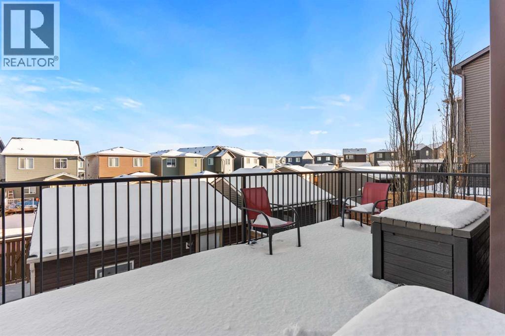 Single Family House for Sale in  Evanscrest Heights NW Evanston Calgary 