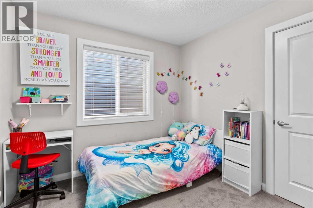 Single Family House for Sale in  Evanscrest Heights NW Evanston Calgary 