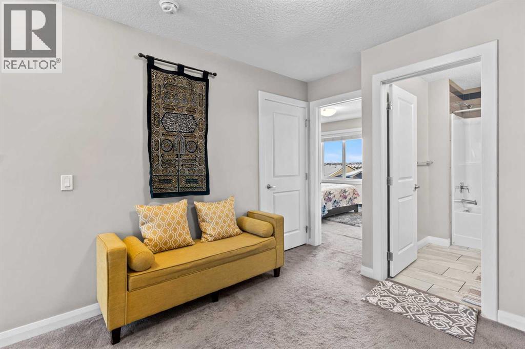 Single Family House for Sale in  Evanscrest Heights NW Evanston Calgary 