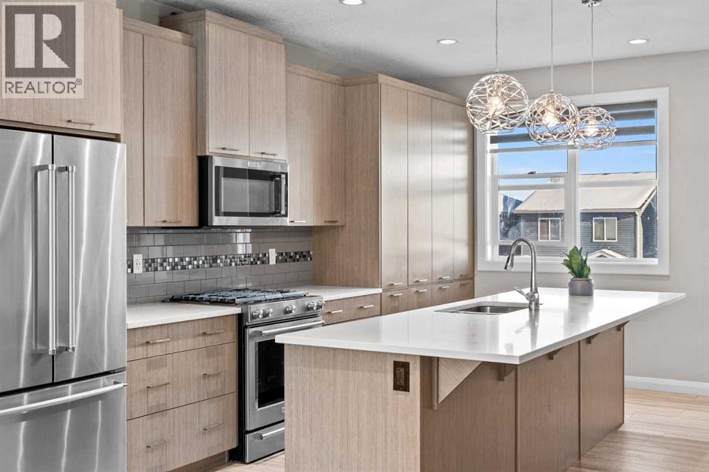 Single Family House for Sale in  Evanscrest Heights NW Evanston Calgary 