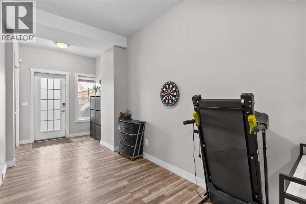 Single Family House for Sale in  Evanscrest Heights NW Evanston Calgary 