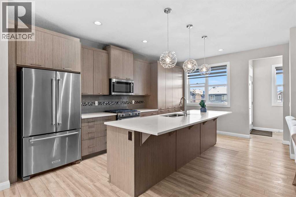 Single Family House for Sale in  Evanscrest Heights NW Evanston Calgary 