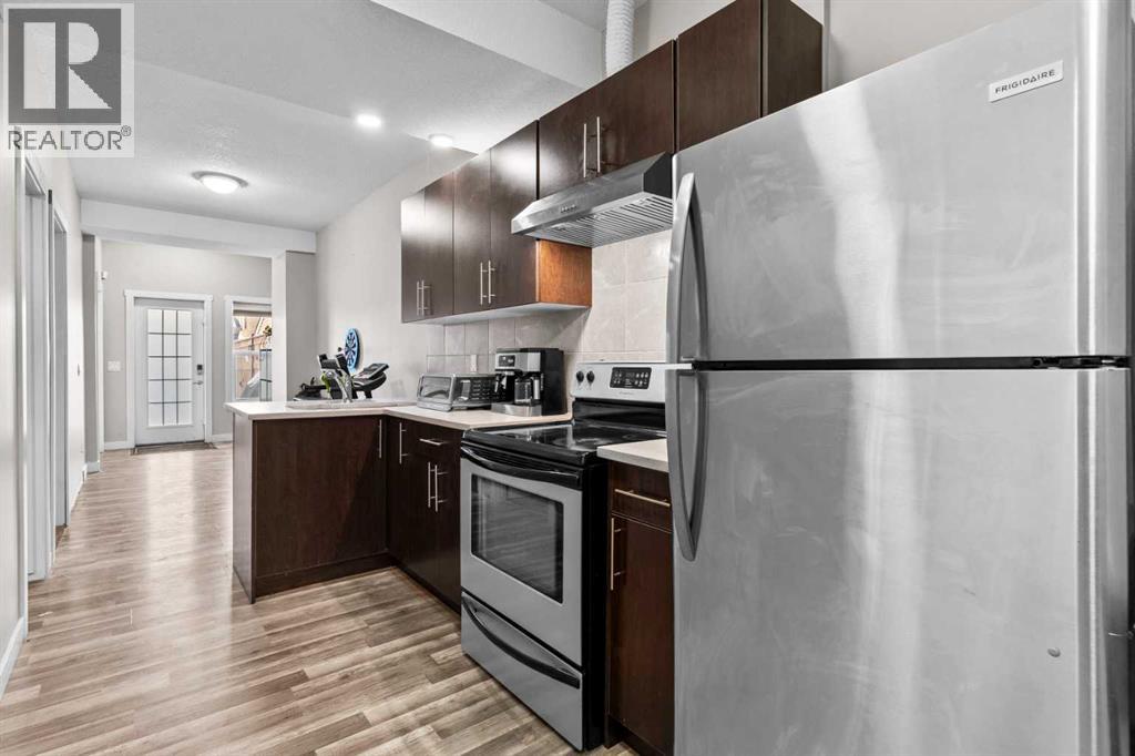 Single Family House for Sale in  Evanscrest Heights NW Evanston Calgary 