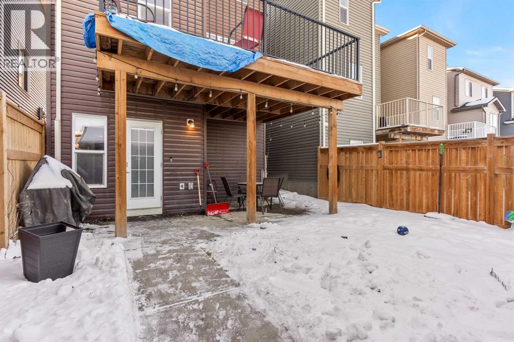 Single Family House for Sale in  Evanscrest Heights NW Evanston Calgary 