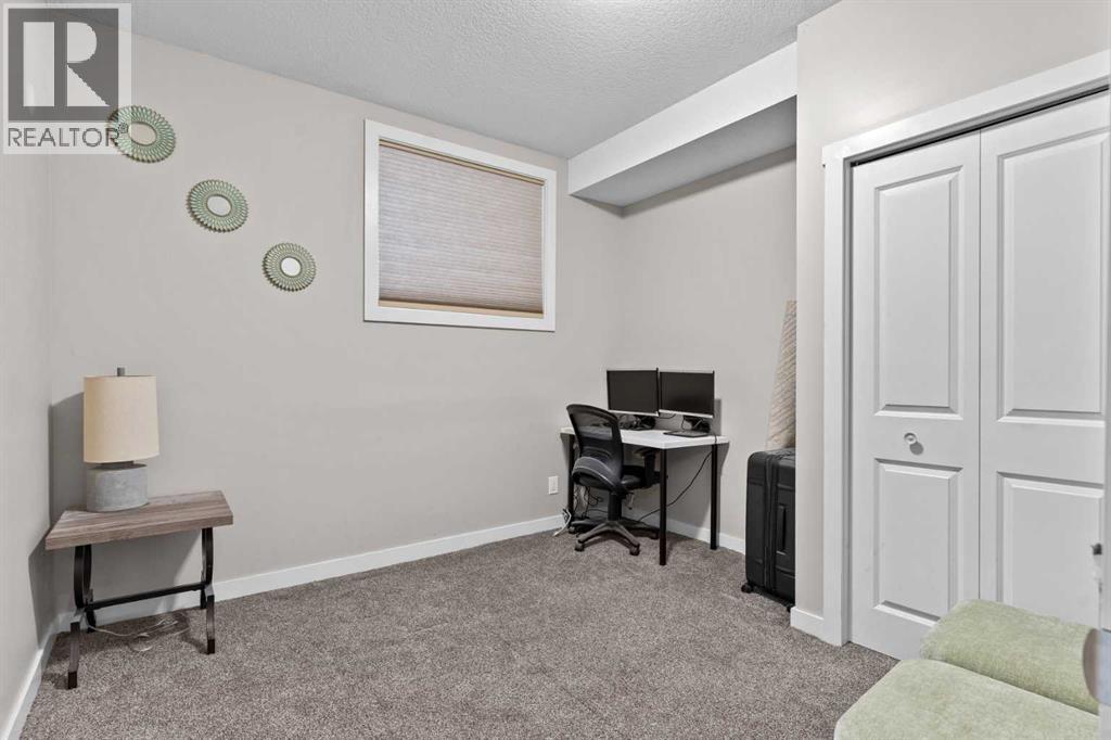 Single Family House for Sale in  Evanscrest Heights NW Evanston Calgary 