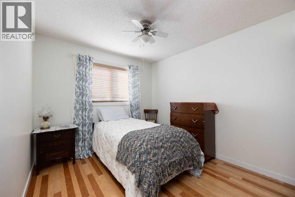 103 Garson Place, Fort McMurray