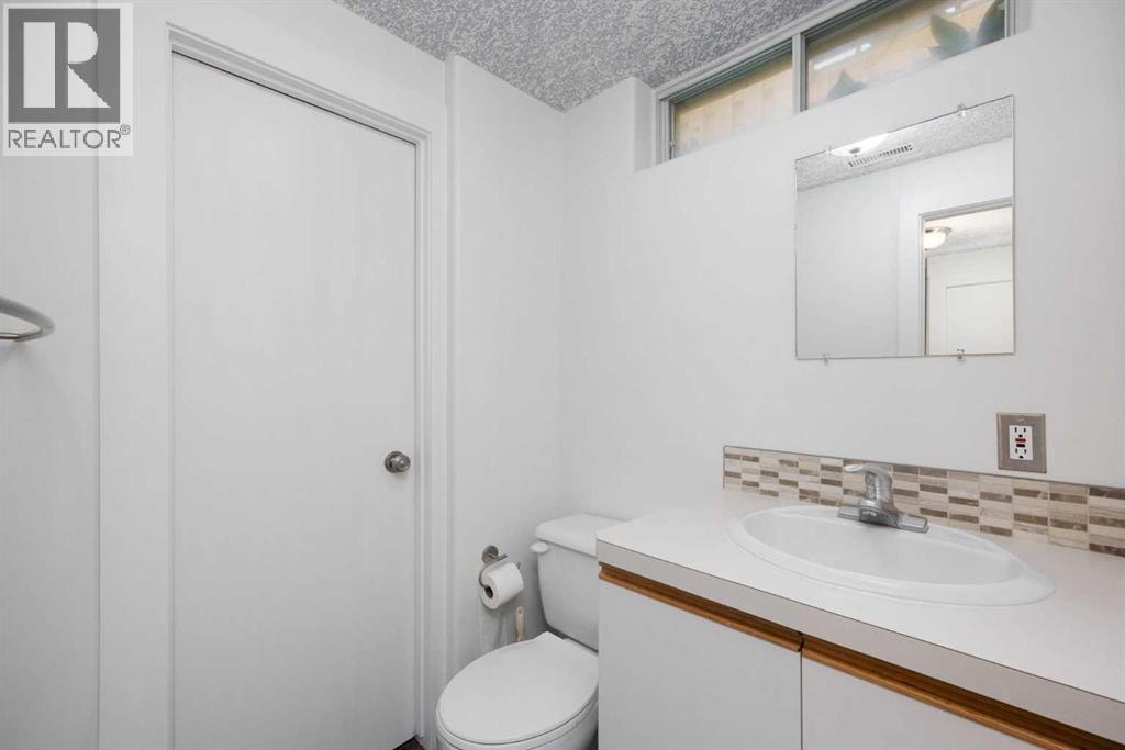 103 Garson Place, Fort McMurray