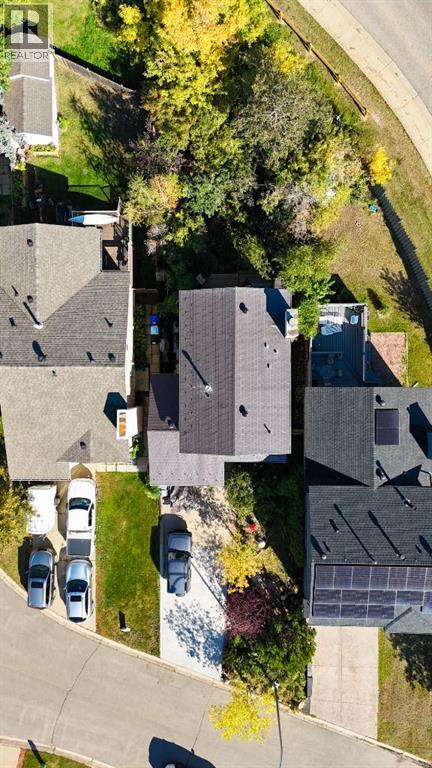 103 Garson Place, Fort McMurray