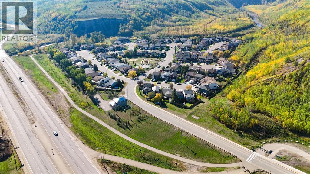 103 Garson Place, Fort McMurray