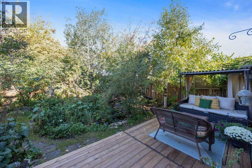 103 Garson Place, Fort McMurray